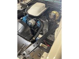 1975 Pontiac Firebird Trans Am (CC-1805662) for sale in Greensboro, North Carolina