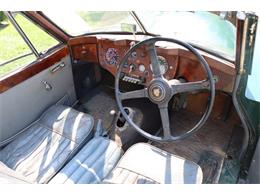 1956 Jaguar XK140 (CC-1805697) for sale in Astoria, New York
