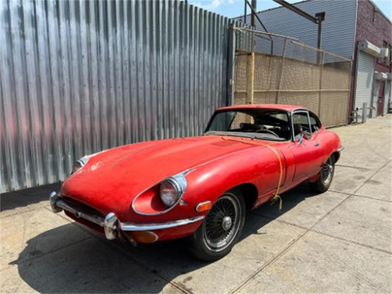 Sitemapcdatahttpsomobeldreferenzcomamazing 1969 Jaguar Xke 2 2 For Sale Photos