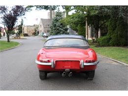 1964 Jaguar XKE (CC-1805699) for sale in Astoria, New York