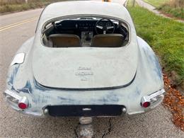 1965 Jaguar XKE (CC-1805703) for sale in Astoria, New York