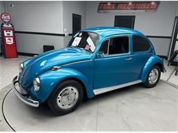 1970 Volkswagen Beetle (CC-1805756) for sale in McDonald, Pennsylvania