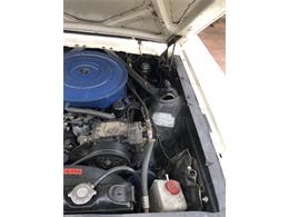 1968 Chevrolet Camaro (CC-1805801) for sale in SAN DIEGO , California