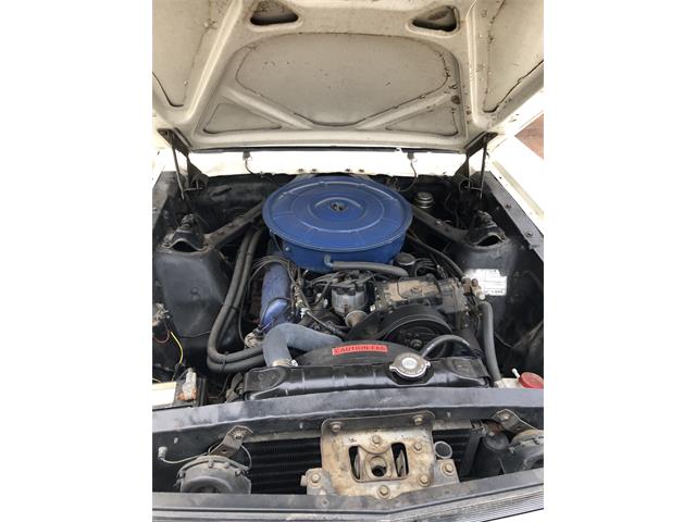 1968 Chevrolet Camaro (CC-1805801) for sale in SAN DIEGO , California