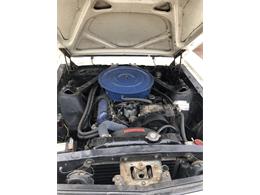 1968 Chevrolet Camaro (CC-1805801) for sale in SAN DIEGO , California