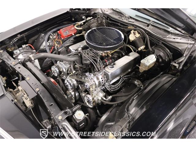 1976 Ford Ranchero for Sale | ClassicCars.com | CC-1805819