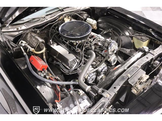 1976 Ford Ranchero for Sale | ClassicCars.com | CC-1805819