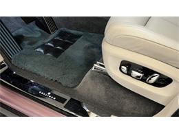 2020 Rolls-Royce Cullinan (CC-1800583) for sale in Anaheim, California