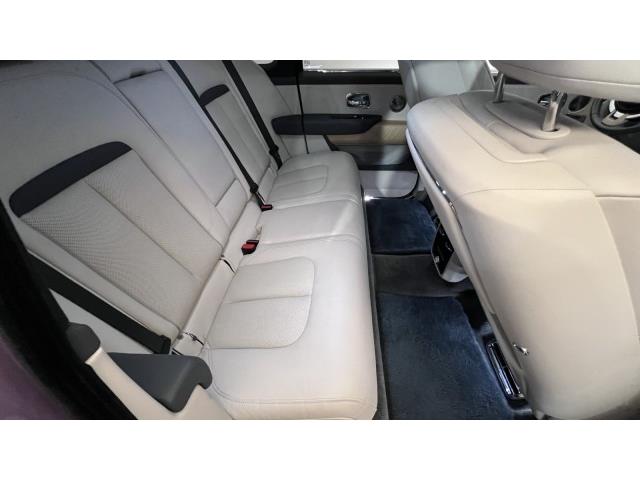 2020 Rolls-Royce Cullinan (CC-1800583) for sale in Anaheim, California