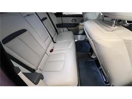 2020 Rolls-Royce Cullinan (CC-1800583) for sale in Anaheim, California