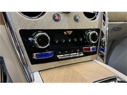 2020 Rolls-Royce Cullinan (CC-1800583) for sale in Anaheim, California