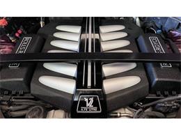 2020 Rolls-Royce Cullinan (CC-1800583) for sale in Anaheim, California