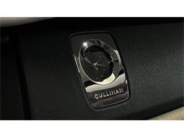 2020 Rolls-Royce Cullinan (CC-1800583) for sale in Anaheim, California