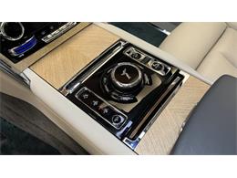2020 Rolls-Royce Cullinan (CC-1800583) for sale in Anaheim, California