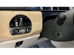 2020 Rolls-Royce Cullinan (CC-1800583) for sale in Anaheim, California