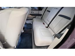 2020 Rolls-Royce Cullinan (CC-1800583) for sale in Anaheim, California