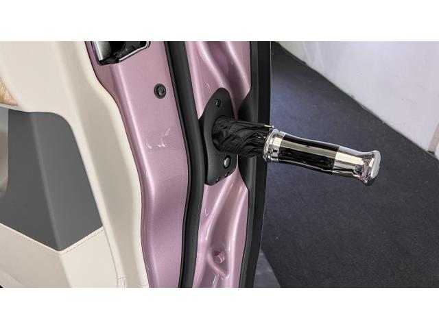 2020 Rolls-Royce Cullinan (CC-1800583) for sale in Anaheim, California