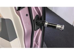 2020 Rolls-Royce Cullinan (CC-1800583) for sale in Anaheim, California