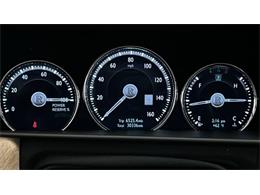 2020 Rolls-Royce Cullinan (CC-1800583) for sale in Anaheim, California