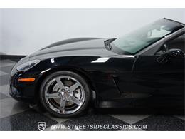 2006 Chevrolet Corvette for Sale ClassicCars CC-1805835