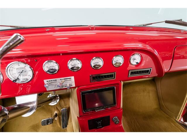 1951 Ford Coupe (CC-1805844) for sale in Concord, North Carolina
