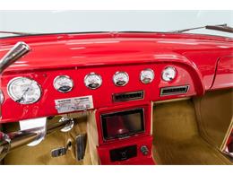 1951 Ford Coupe (CC-1805844) for sale in Concord, North Carolina