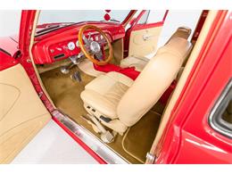 1951 Ford Coupe (CC-1805844) for sale in Concord, North Carolina