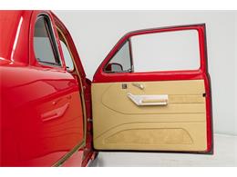 1951 Ford Coupe (CC-1805844) for sale in Concord, North Carolina
