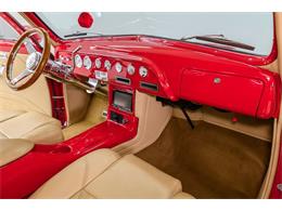 1951 Ford Coupe (CC-1805844) for sale in Concord, North Carolina