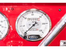 1951 Ford Coupe (CC-1805844) for sale in Concord, North Carolina