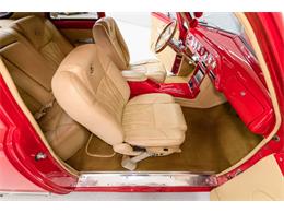 1951 Ford Coupe (CC-1805844) for sale in Concord, North Carolina