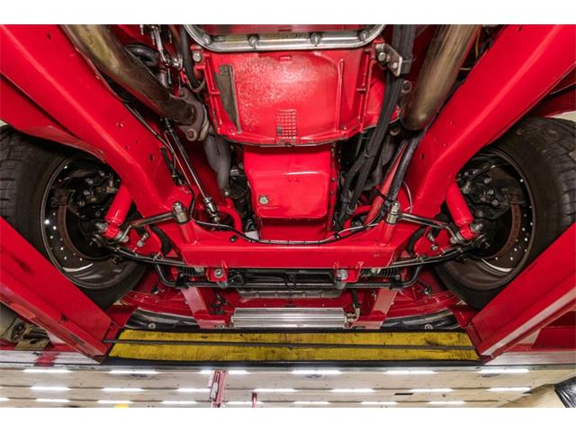 1951 Ford Coupe (CC-1805844) for sale in Concord, North Carolina