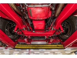 1951 Ford Coupe (CC-1805844) for sale in Concord, North Carolina