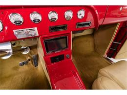1951 Ford Coupe (CC-1805844) for sale in Concord, North Carolina