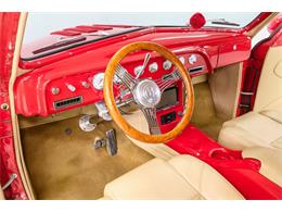 1951 Ford Coupe (CC-1805844) for sale in Concord, North Carolina