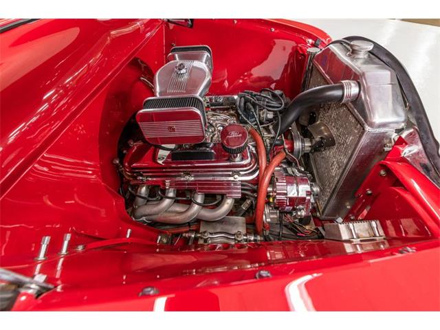 1951 Ford Coupe (CC-1805844) for sale in Concord, North Carolina