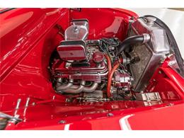1951 Ford Coupe (CC-1805844) for sale in Concord, North Carolina