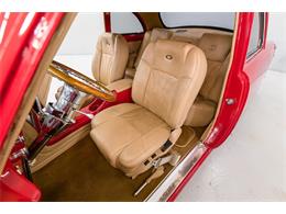 1951 Ford Coupe (CC-1805844) for sale in Concord, North Carolina
