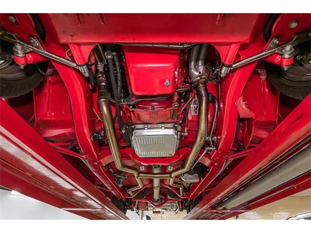 1951 Ford Coupe (CC-1805844) for sale in Concord, North Carolina