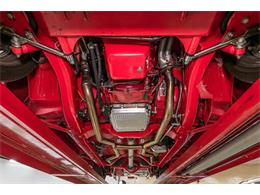 1951 Ford Coupe (CC-1805844) for sale in Concord, North Carolina