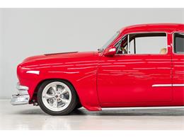 1951 Ford Coupe (CC-1805844) for sale in Concord, North Carolina