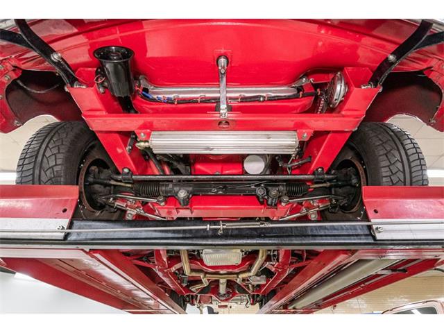 1951 Ford Coupe (CC-1805844) for sale in Concord, North Carolina