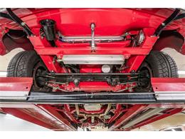 1951 Ford Coupe (CC-1805844) for sale in Concord, North Carolina