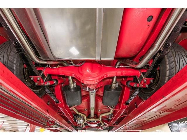 1951 Ford Coupe (CC-1805844) for sale in Concord, North Carolina