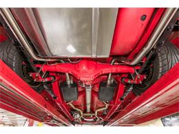 1951 Ford Coupe (CC-1805844) for sale in Concord, North Carolina