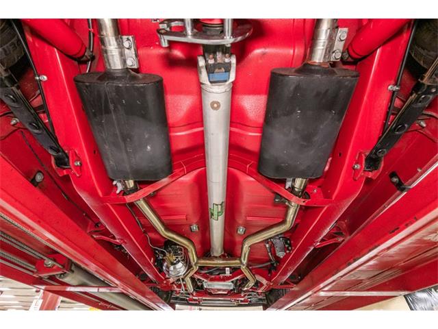 1951 Ford Coupe (CC-1805844) for sale in Concord, North Carolina