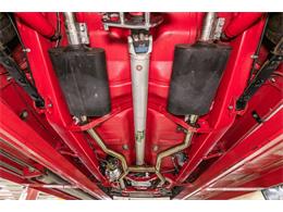 1951 Ford Coupe (CC-1805844) for sale in Concord, North Carolina