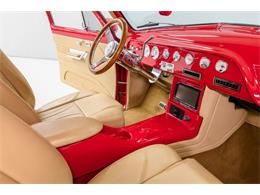 1951 Ford Coupe (CC-1805844) for sale in Concord, North Carolina