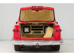 1951 Ford Coupe (CC-1805844) for sale in Concord, North Carolina