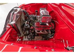 1951 Ford Coupe (CC-1805844) for sale in Concord, North Carolina